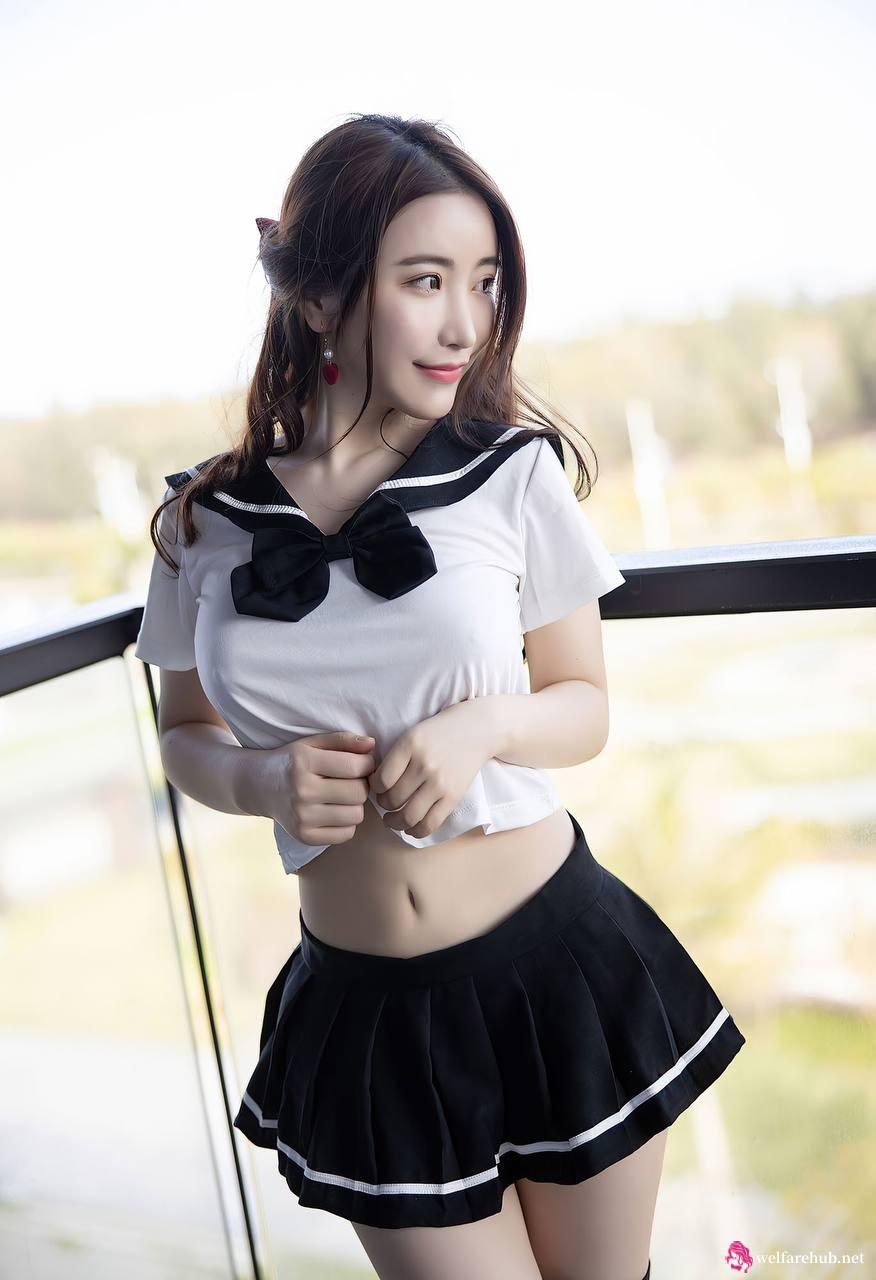 海角姐弟吃！天涯爆料娱乐圈真实事件