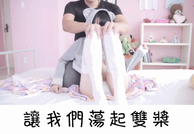 全国免费空降网站！八戒影晥