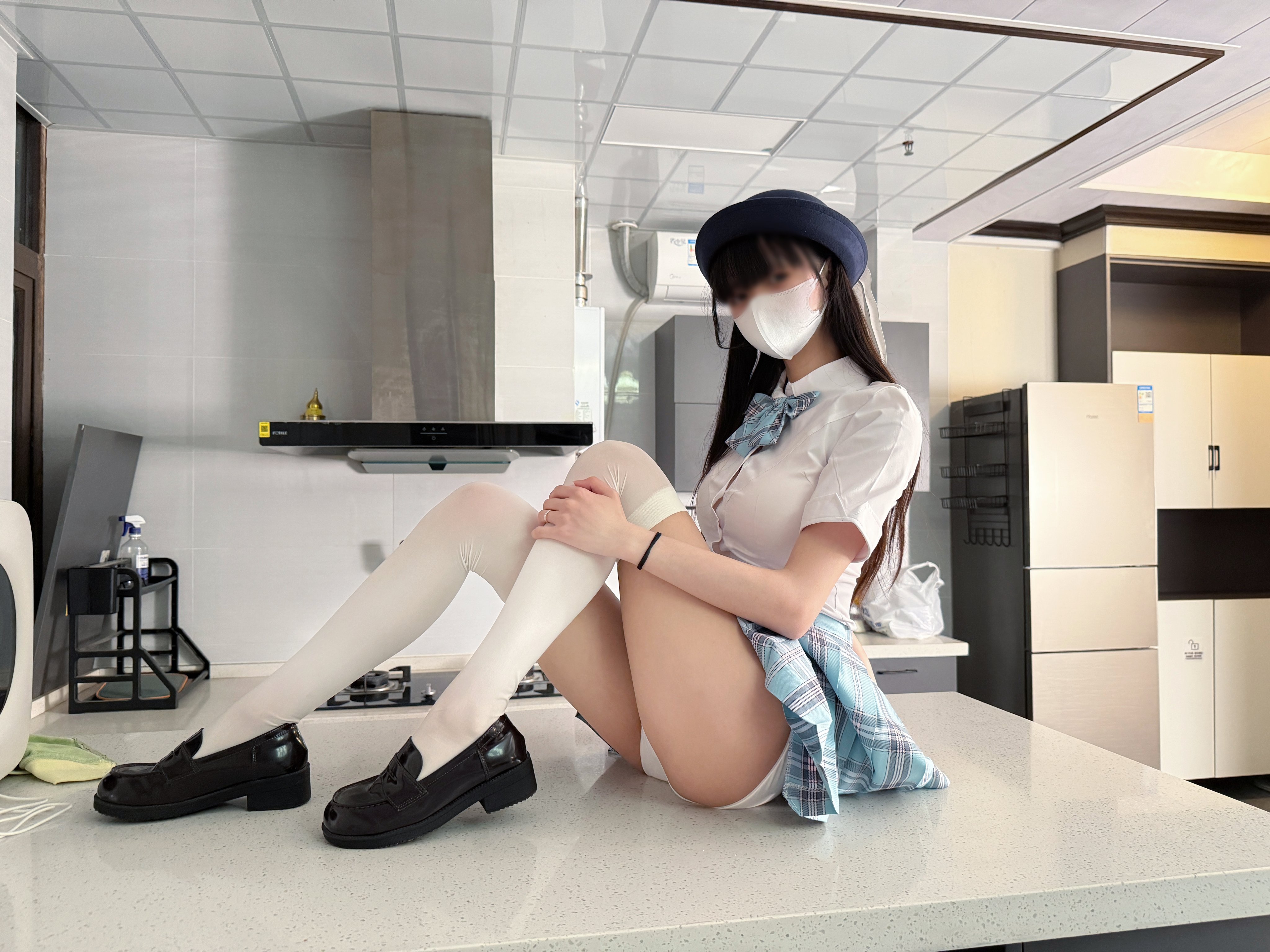国产韩日亚州美州欧州a篇一级在线看！娱乐圈有哪些女艺人被潜了