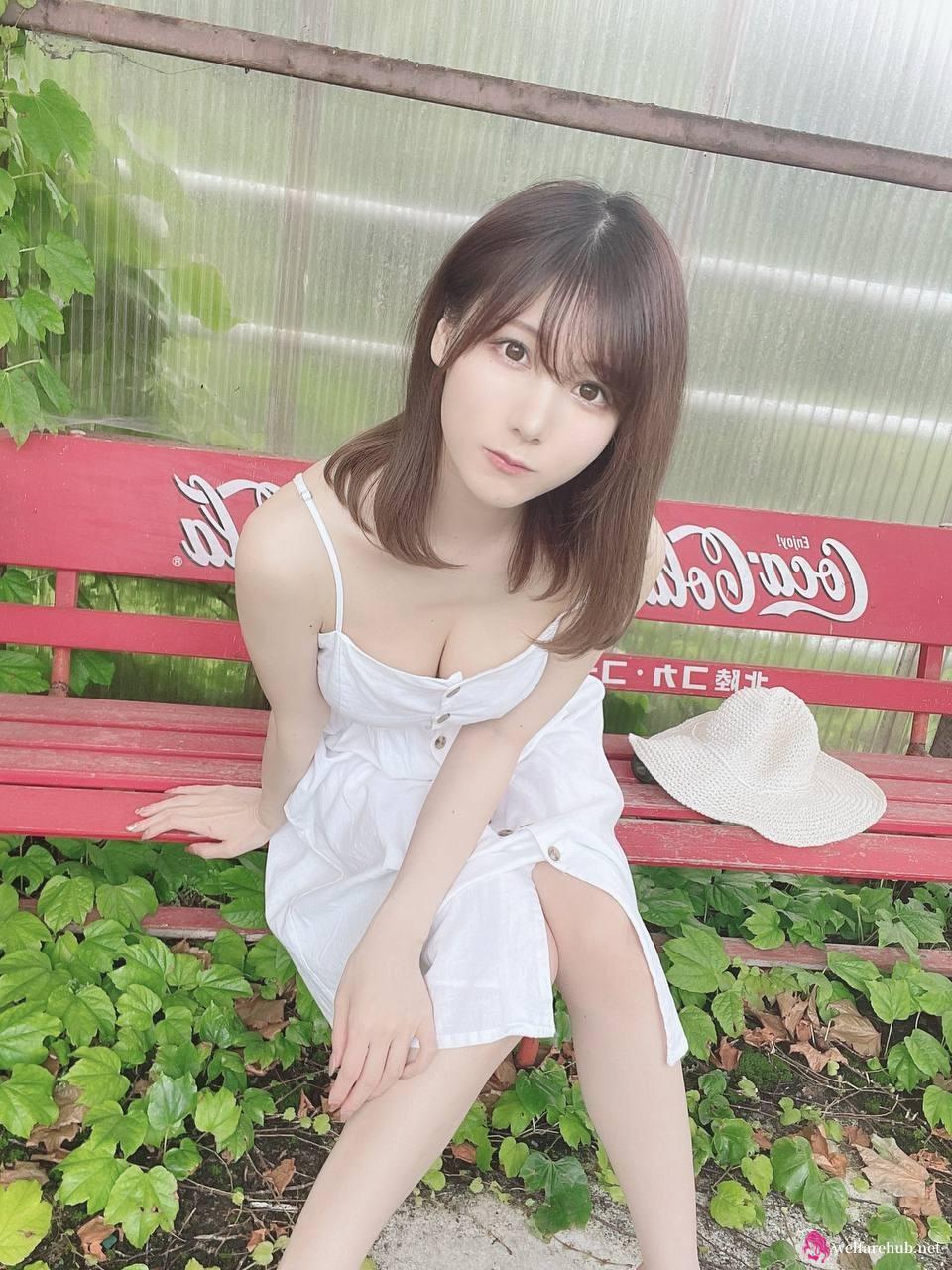 海角大陆今日直接访问地址最新！闪婚后简柠苏昂小说全文阅读