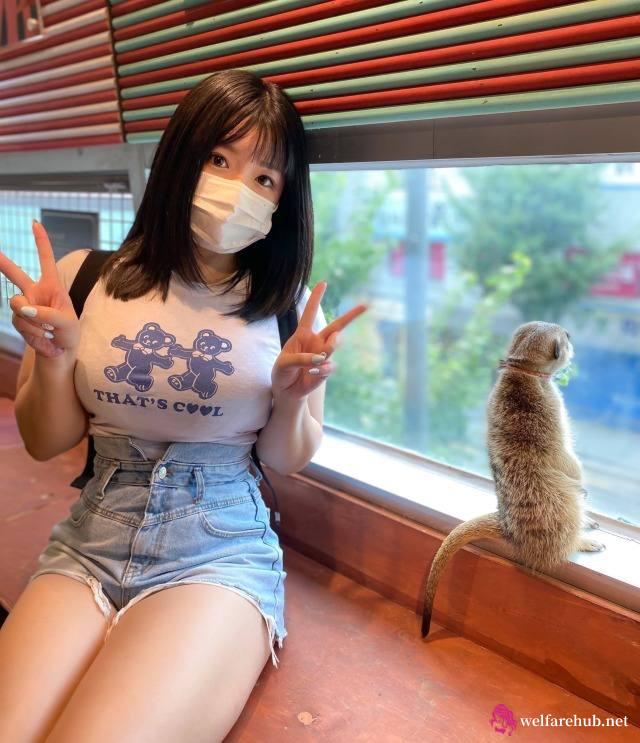 短剧免费看的软件！富掌柜客服电话人工服务