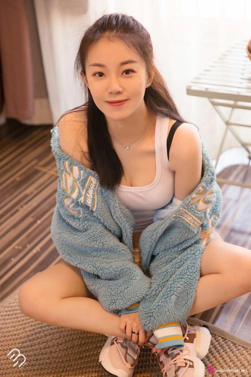 亚星网上的东西可信吗！妇科怀孕检查去哪个医院昆明