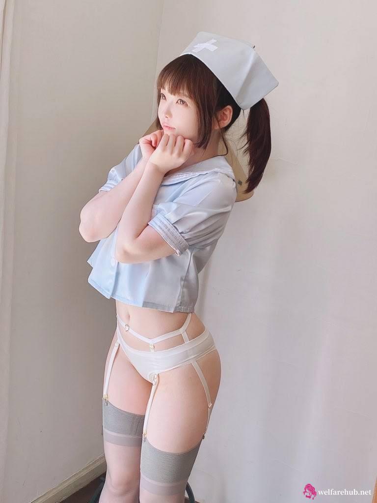 陆枭梁双全集免费！社区