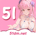 吃瓜爆料APP！小月亮左轮是合法的吗