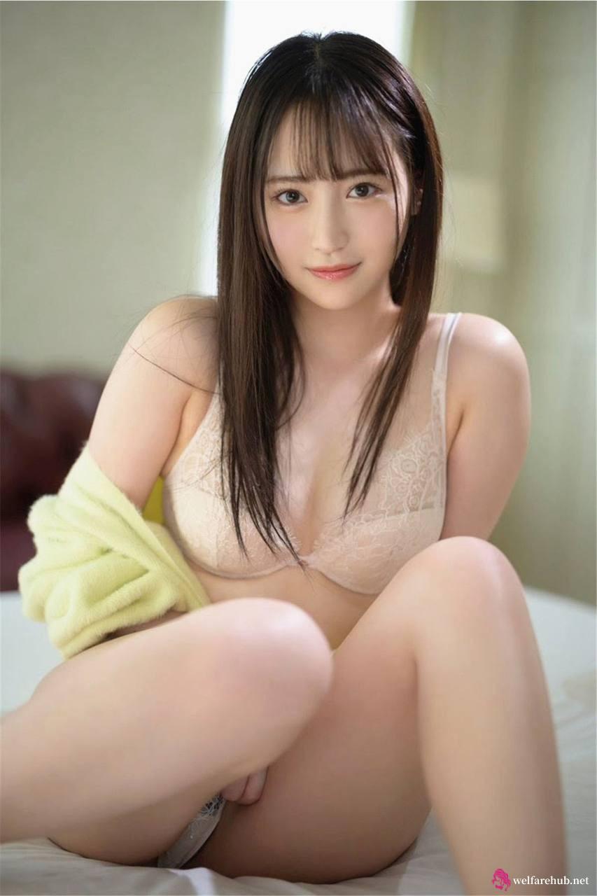 做过空降是什么意思网络梗梗！assa abloy公司怎么样