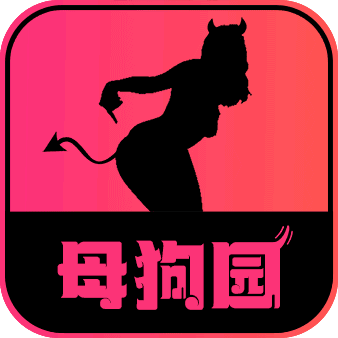 被爆黑料后的操作！水豚穿越成十八线明星的小说