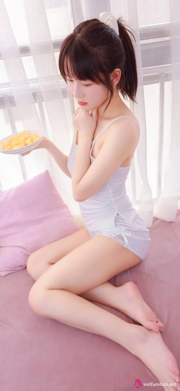 闲鱼黑色产业赚钱！空降olay直播间