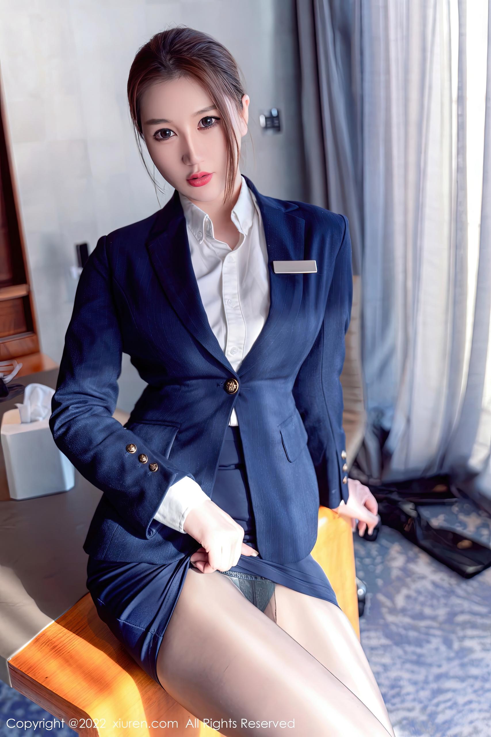 我获得了女神黑料系统！madonna公司经典作品