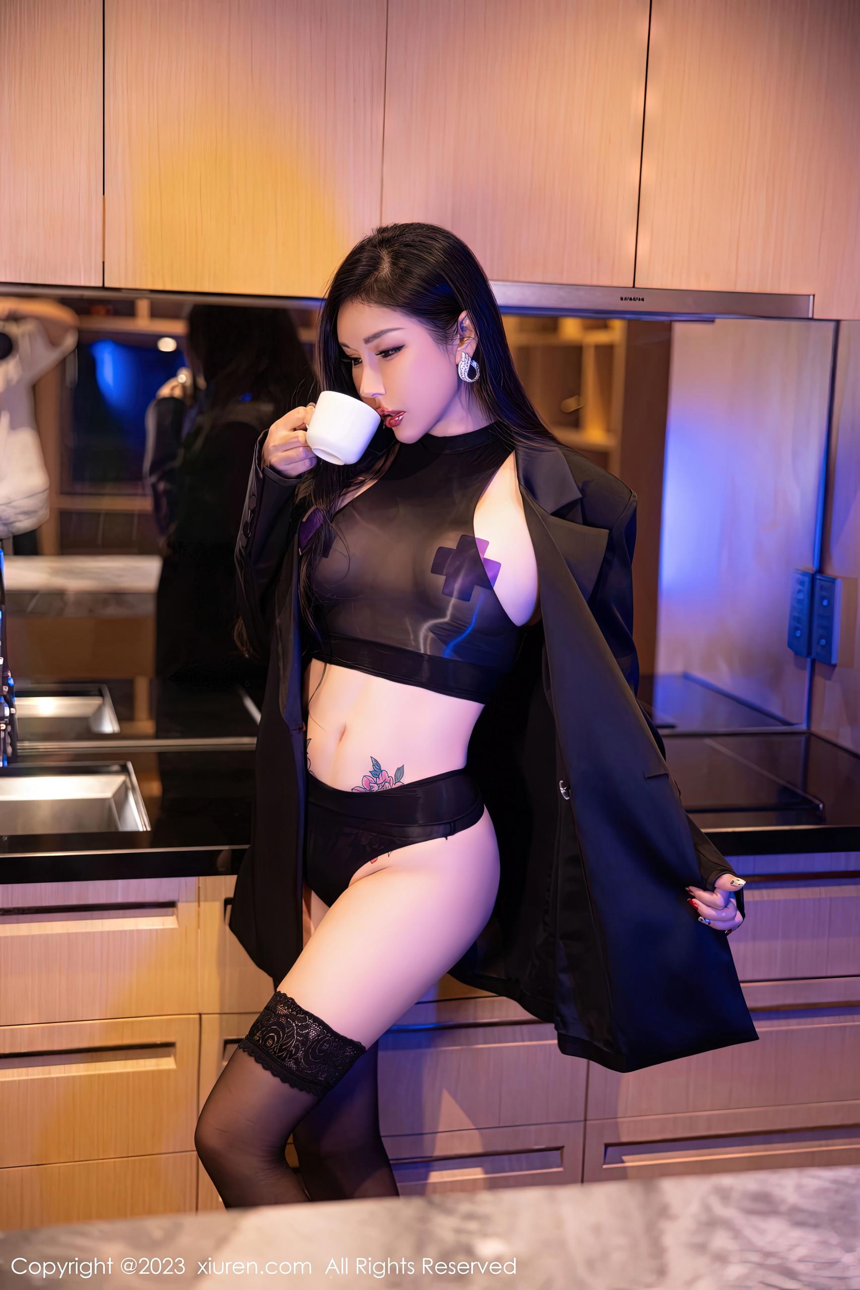 全网全网都是你的黑料小说！htctw061vip