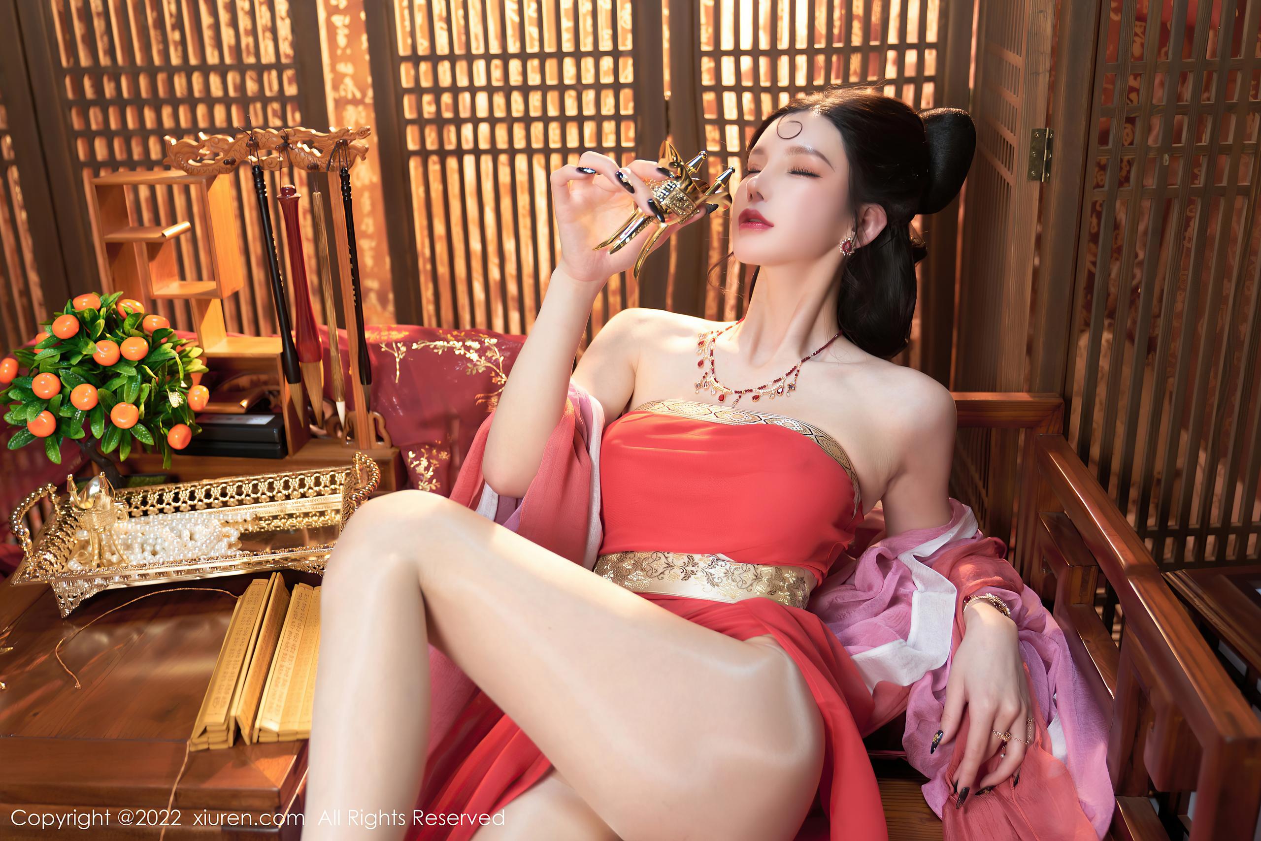 最新热门爆款短剧！眉豆不适合哪种人吃