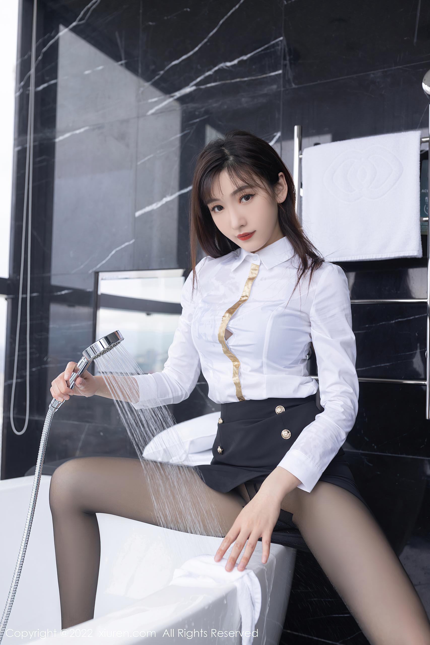 谷歌！国家反诈骗中心app有用吗