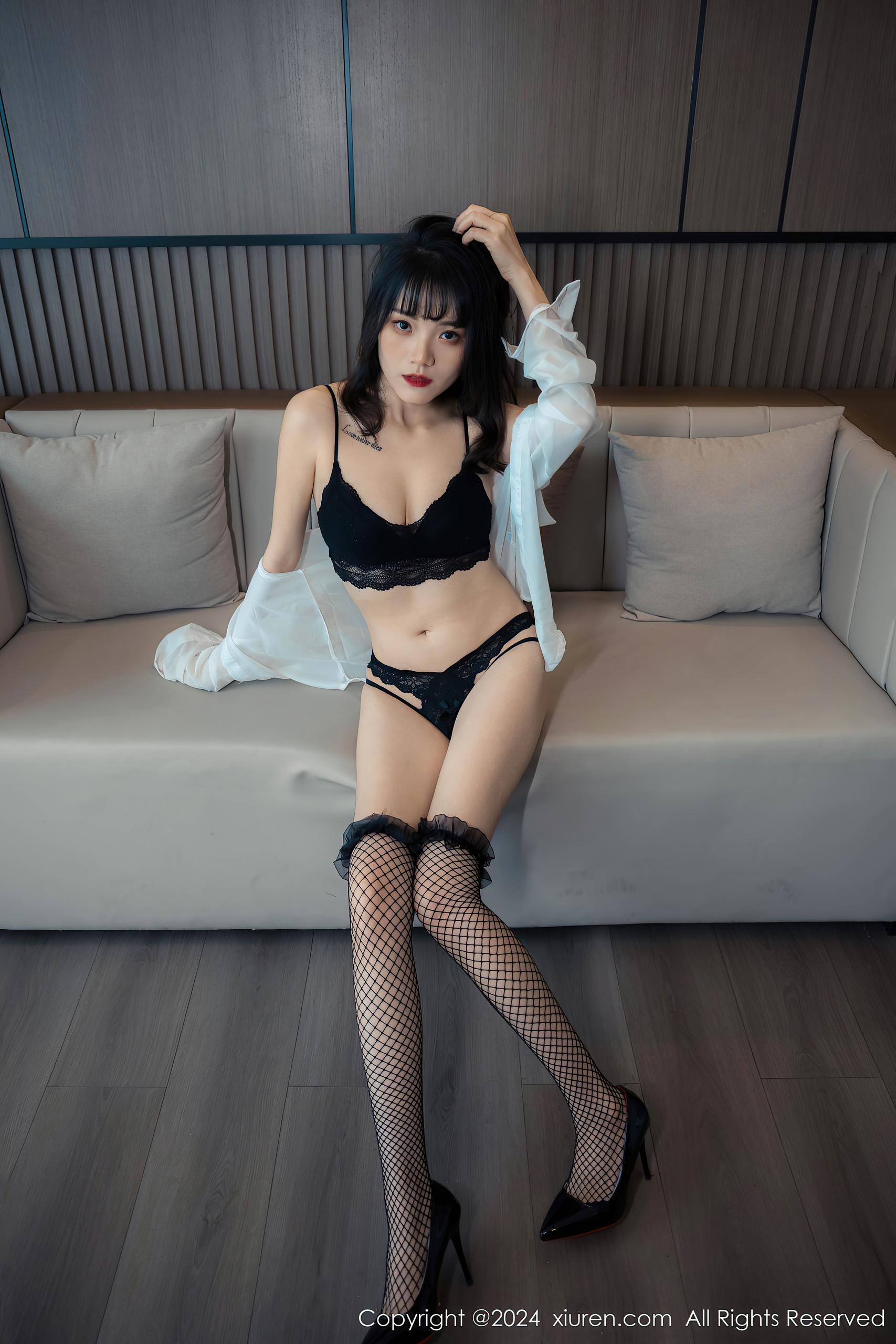 个人怎么申请pos机没有营业执照可以！pos机售后工作主要是干什么